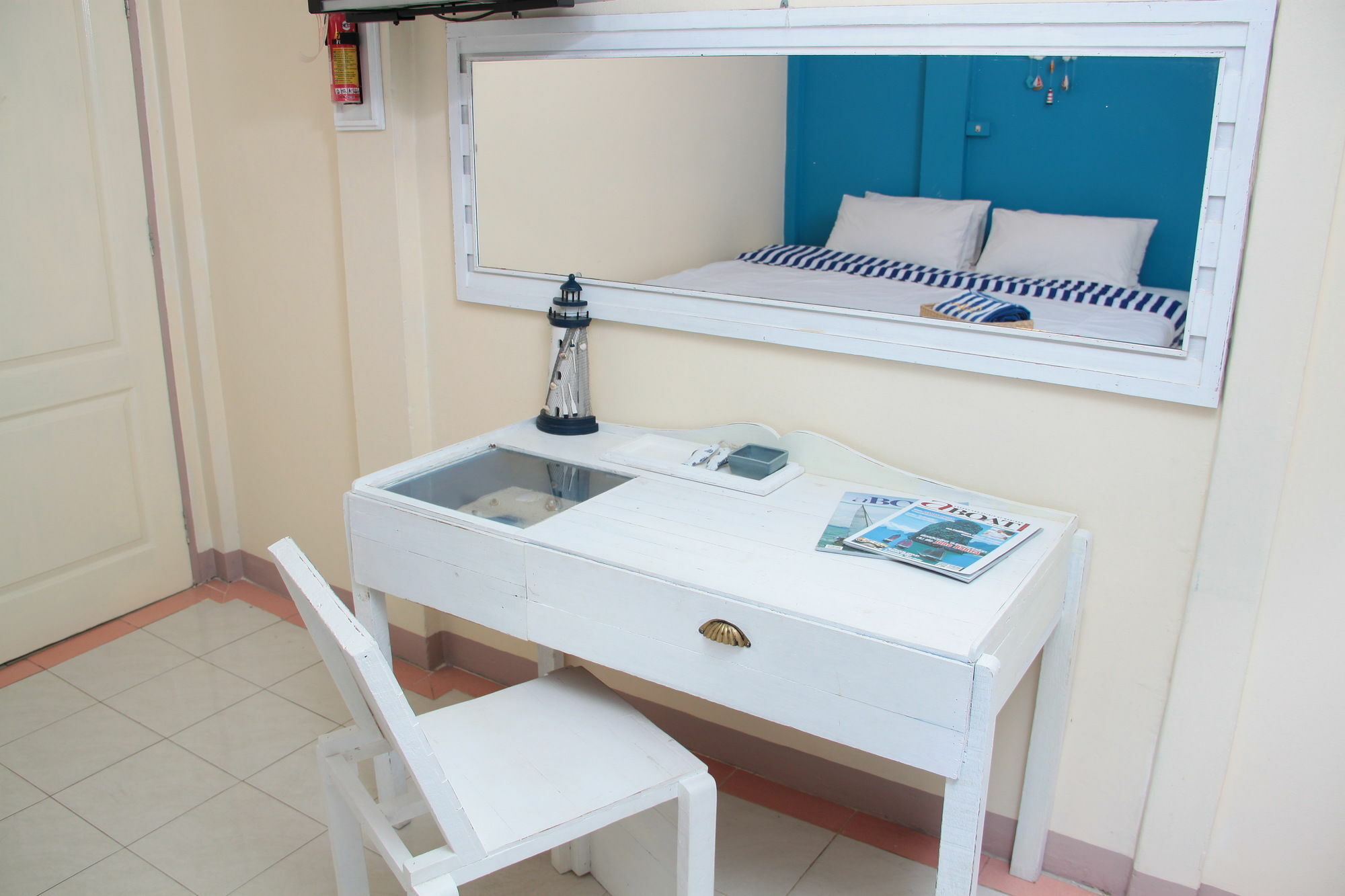Bed By Boat @Nonthaburi Pier Aparthotel Екстериор снимка